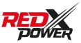 /userfiles/images/sayfalar/redxpower.webp