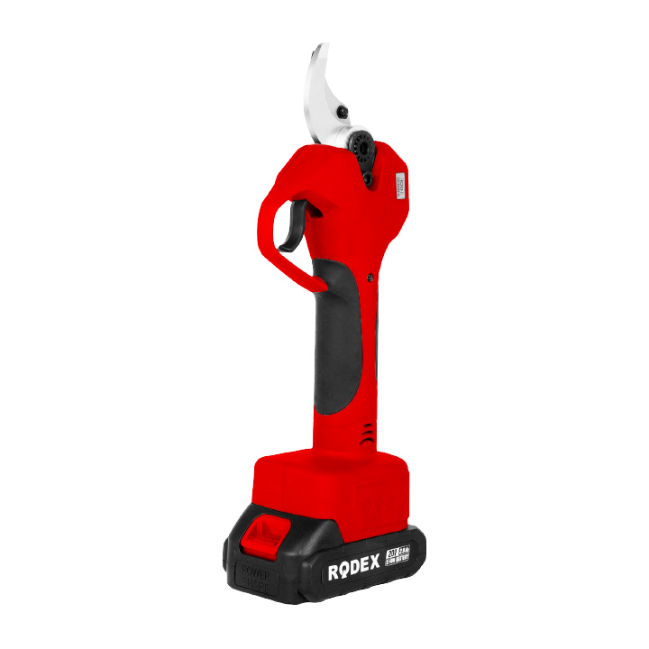 RDX9033 Akülü Dal Budama